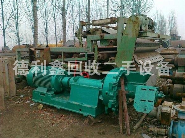 北京機械設(shè)備回收，天津舊設(shè)備回收