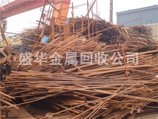 北京鋼筋回收，鋼筋頭回收，螺紋鋼回收