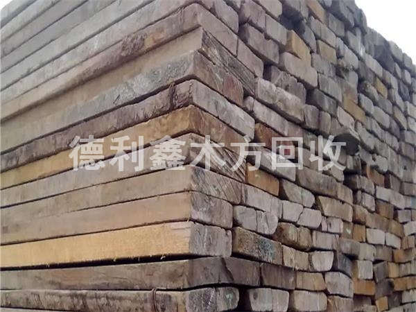 順義區(qū)木方回收，通州區(qū)木方回收，木方回收價格