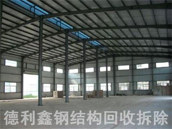 鋼結(jié)構(gòu)廠房回收，北京鋼結(jié)構(gòu)庫(kù)房回收