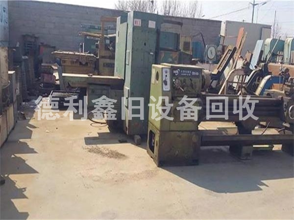 再生資源回收有什么好處呢？變廢為寶