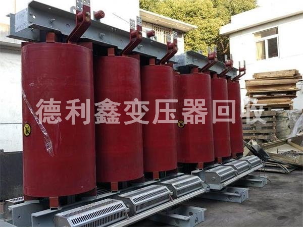 電力變壓器的分類(lèi)有哪些？百科