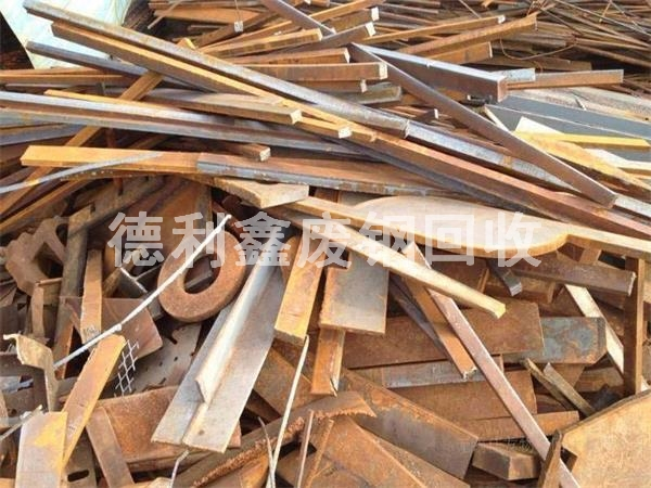 北京槽鋼回收，工字鋼回收，鋼結(jié)構(gòu)回收，鋼材回收