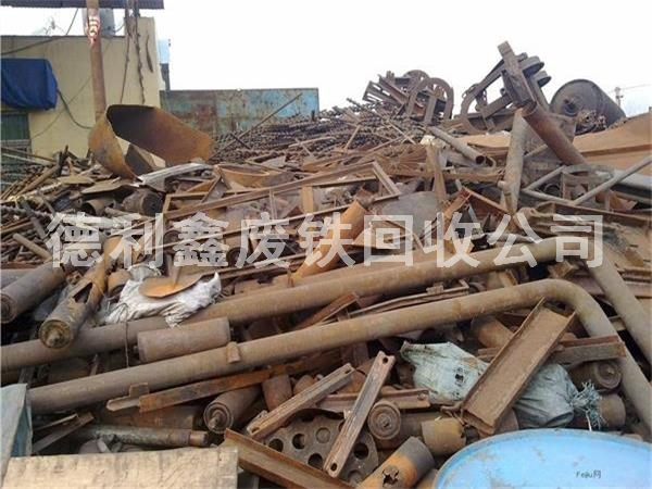 順義開發(fā)區(qū)廢舊鋼鐵回收，廢金屬回收，廢鐵回收