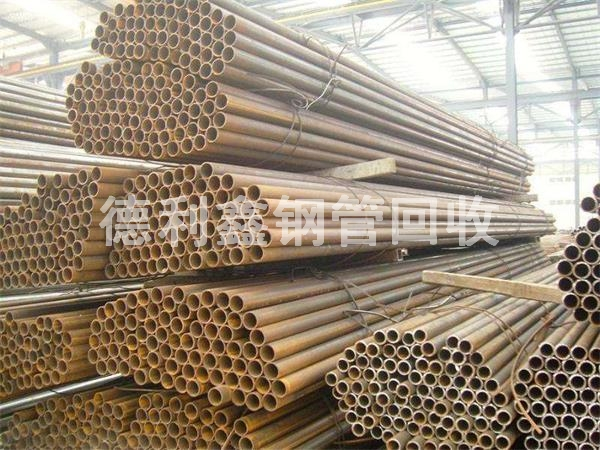 北京天津建筑設(shè)備回收，工地鋼鐵回收，架子管回收