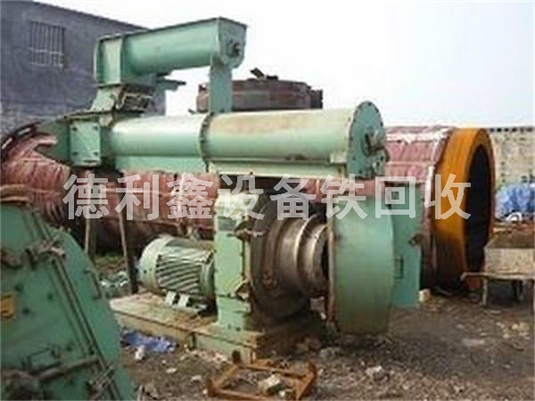北京天津工程機(jī)械回收，舊電機(jī)回收，電焊機(jī)回收，鋼鐵回收