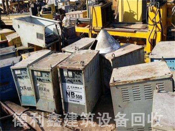 北京廊坊工地鋼筋回收，架子管回收，庫房鋼鐵回收