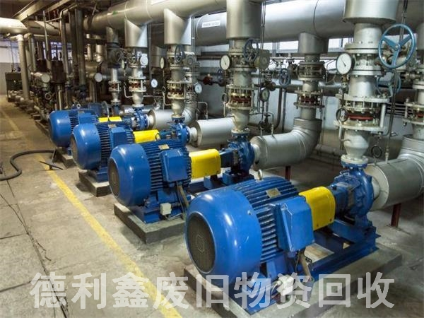 北京舊電機回收，電焊機回收，電瓶回收價格