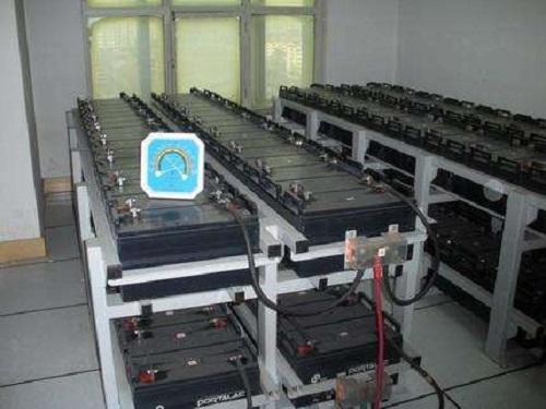 北京電瓶回收，舊電瓶回收，UPS電瓶回收