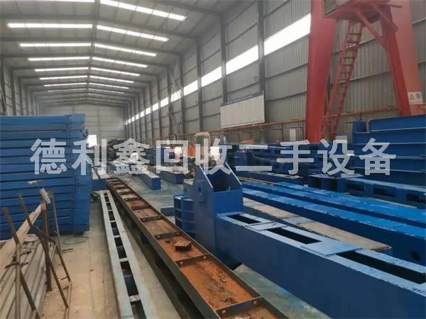 北京公司固定資產(chǎn)回收，變壓器回收，配電柜回收