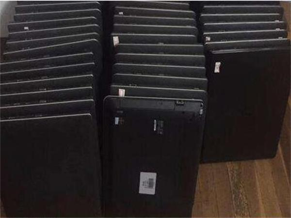 北京電腦回收、單位報(bào)廢電腦回收、舊電腦回收