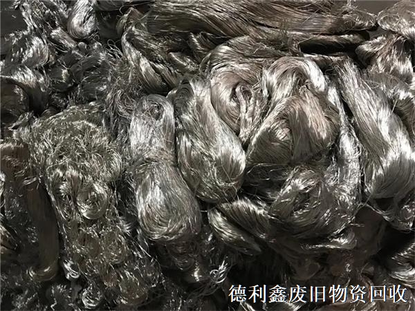 錫絲回收，北京錫條回收，錫渣收購(gòu)，稀有金屬回收
