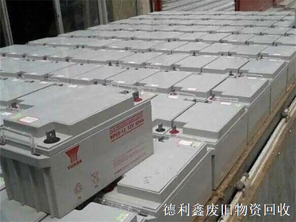 北京電瓶回收，舊電瓶回收，UPS電瓶回收