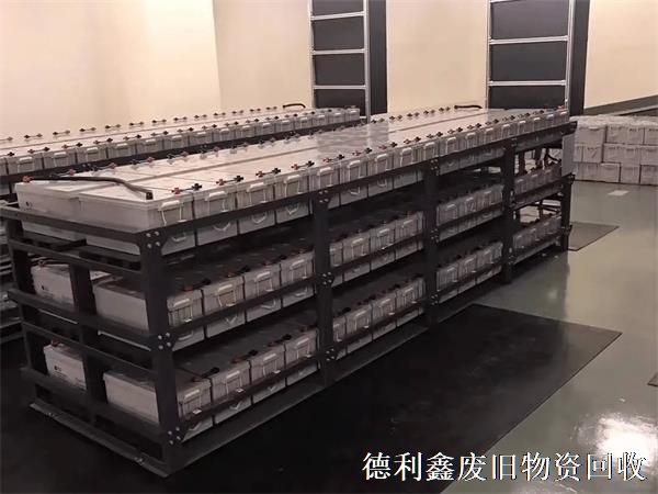 北京電瓶回收，ups電瓶回收，北京蓄電池回收
