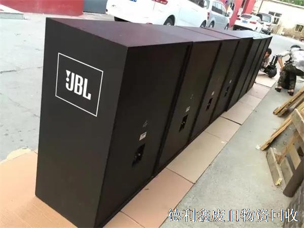 專業(yè)音響回收，進(jìn)口音響回收，影音設(shè)備回收