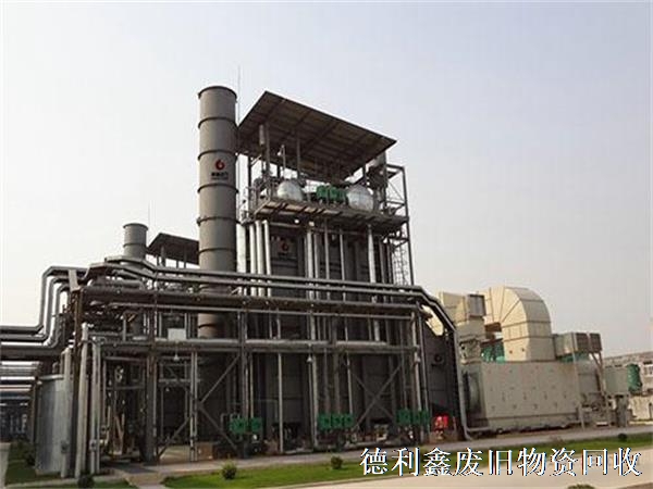 長(zhǎng)期工廠設(shè)備回收，專業(yè)廢舊整廠設(shè)備回收